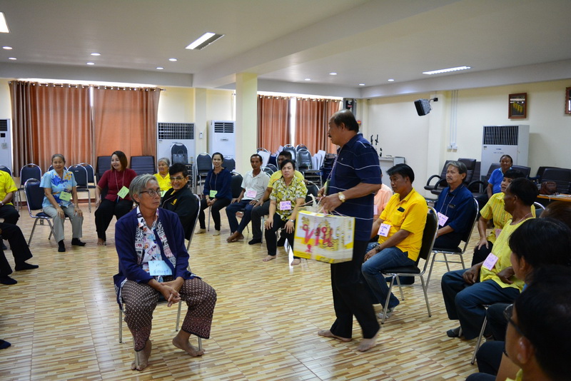 Suphan Buri.62_dd_resize.jpg